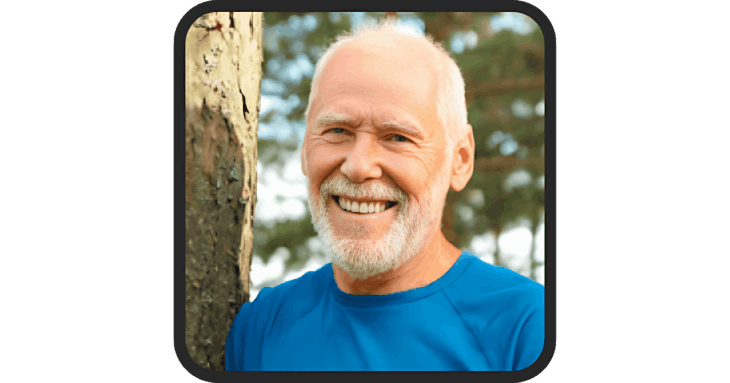 DentiCore testimonials