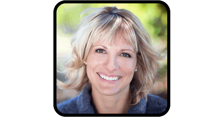 DentiCore customer reviews